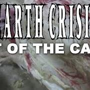 The lyrics OUT OF THE CAGES of EARTH CRISIS is also present in the album Salvation of innocents (2014)
