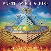 The lyrics HELP SOMEBODY of EARTH, WIND & FIRE is also present in the album Earth, wind & fire