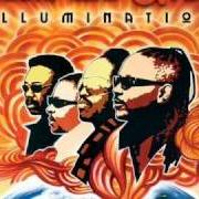 The lyrics LIBERATION of EARTH, WIND & FIRE is also present in the album Illumination (2005)