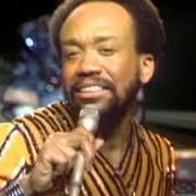 The lyrics MIGHTY MIGHTY (LIVE) of EARTH, WIND & FIRE is also present in the album The eternal dance (vol. 2) (1992)