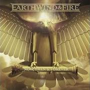 The lyrics FREEDOM of EARTH, WIND & FIRE is also present in the album The promise (2003)