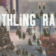 The lyrics FREAK FREAK of EARTHLING is also present in the album Radar (1995)