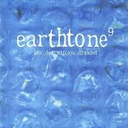 The lyrics SAND of EARTHTONE9 is also present in the album Lo-def(inition) discord (1998)