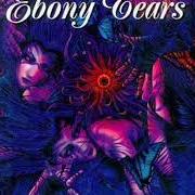 The lyrics WITH TEARS IN MY EYES of EBONY TEARS is also present in the album Tortura insomniae (1998)