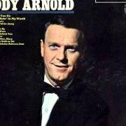 The lyrics WHAT A WONDERFUL WORLD of EDDY ARNOLD is also present in the album The romantic world of eddy arnold
