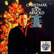 The lyrics YOU ARE SO BEAUTIFUL of EDDY ARNOLD is also present in the album Sax by candlelight