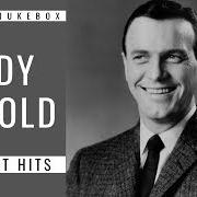 The lyrics AND I LOVE YOU SO of EDDY ARNOLD is also present in the album Love collection