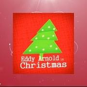 The lyrics SILENT NIGHT of EDDY ARNOLD is also present in the album Christmas time