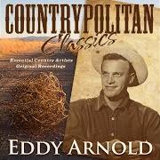 The lyrics THAT'S MY DESIRE of EDDY ARNOLD is also present in the album Cherished memories