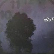 The lyrics ANGELA of AFTERHOURS is also present in the album During christine's sleep (1990)