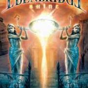 The lyrics THE CANTERVILLE PROPHECY of EDENBRIDGE is also present in the album Shine (2004)