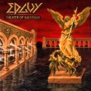 The lyrics SAVE ME of EDGUY is also present in the album Monuments (2017)