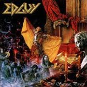 The lyrics FROZEN CANDLE of EDGUY is also present in the album The savage poetry (2000)