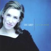 The lyrics BLACK WOOL DRESS of EDIE CAREY is also present in the album Call me home (2000)