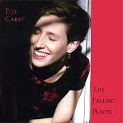 The lyrics RIDE TO BROOKLYN of EDIE CAREY is also present in the album The falling places (1998)