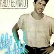 The lyrics VENDO BAGNOLI of EDOARDO BENNATO is also present in the album Abbi dubbi (1989)