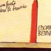 The lyrics NON FARTI CADERE LE BRACCIA of EDOARDO BENNATO is also present in the album Non farti cadere le braccia (1973)