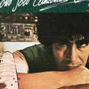 The lyrics ROCKCOCCODRILLO of EDOARDO BENNATO is also present in the album Sono solo canzonette (1980)