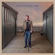 The lyrics OUTSIDE of EDWYN COLLINS is also present in the album Badbea (2019)