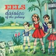 The lyrics ESTATE SALE of EELS is also present in the album Daisies of the galaxy (2000)
