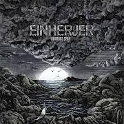 The lyrics SPRE VINGENE of EINHERJER is also present in the album Norrøne spor (2018)
