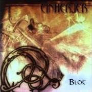 The lyrics EINHERJERMARSJEN of EINHERJER is also present in the album Blot (2003)