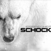 The lyrics DREIZEHN of EISBRECHER is also present in the album Schock (2015)
