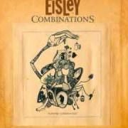 The lyrics I COULD BE THERE FOR YOU of EISLEY is also present in the album Combinations (2007)