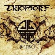 The lyrics UNITED NATIONS of EKTOMORF is also present in the album Instinct (2005)
