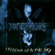 The lyrics FIRE of EKTOMORF is also present in the album I scream up to the sky (2002)