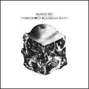 The lyrics BLACK ME OUT of AGAINST ME! is also present in the album Transgender dysphoria blues (2014)