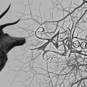 The lyrics A DESOLATION SONG of AGALLOCH is also present in the album The mantle (2002)