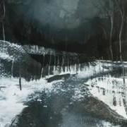 The lyrics THEY ESCAPED THE WEIGHT OF DARKNESS of AGALLOCH is also present in the album Marrow of the spirit (2010)