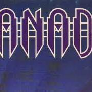 The lyrics MAGIC of ELECTRIC LIGHT ORCHESTRA is also present in the album Xanadu (1980)