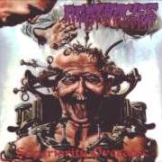 The lyrics ONE-WAY-DEAD-END-STREET of AGATHOCLES is also present in the album Superiority overdose (2001)