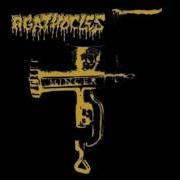 The lyrics LOGICAL EXODUS of AGATHOCLES is also present in the album Mincer (2006)