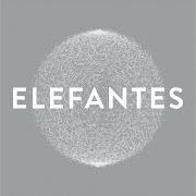 The lyrics 10000 FORMAS of ELEFANTES is also present in the album El rinoceronte (2014)