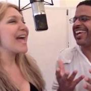 The lyrics COME FLY WITH ME of ELIANE ELIAS is also present in the album Love stories (2019)