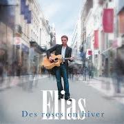 The lyrics RUE DES SOUFFRANCES of ELIAS is also present in the album Des roses en hiver (2011)