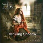 The lyrics GHOST OF THE PAST of ELIS is also present in the album Catharsis (2009)
