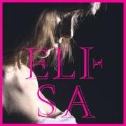 The lyrics A MODO TUO of ELISA is also present in the album L'anima vola (deluxe edition) (2014)