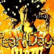 The lyrics CITY LIGHTS of ELISA is also present in the album Pearl days (2004)