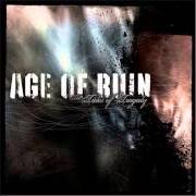 The lyrics SERENGETI of AGE OF RUIN is also present in the album The tides of tragedy (2004)