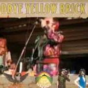 The lyrics JAMAICA JERK-OFF of ELTON JOHN is also present in the album Goodbye yellow brick road (40th anniversary celebration) (2014)