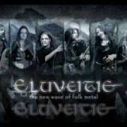 The lyrics (DO)MINION of ELUVEITIE is also present in the album Everything remains as it never was (2010)