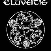 The lyrics SANTONIAN SHORES of ELUVEITIE is also present in the album Helvetios (2012)
