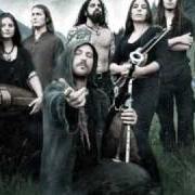 The lyrics THE DANCE OF VICTORY of ELUVEITIE is also present in the album Spirit (2006)