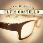 The lyrics POOR FRACTURED ATLAS of ELVIS COSTELLO is also present in the album All this useless beauty (1996)
