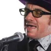 The lyrics COMPLICATED SHADOWS of ELVIS COSTELLO is also present in the album Secret, profane and sugarcane (2009)