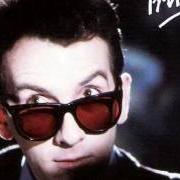 The lyrics BOY WITH A PROBLEM (DEMO) of ELVIS COSTELLO is also present in the album Trust (1981)